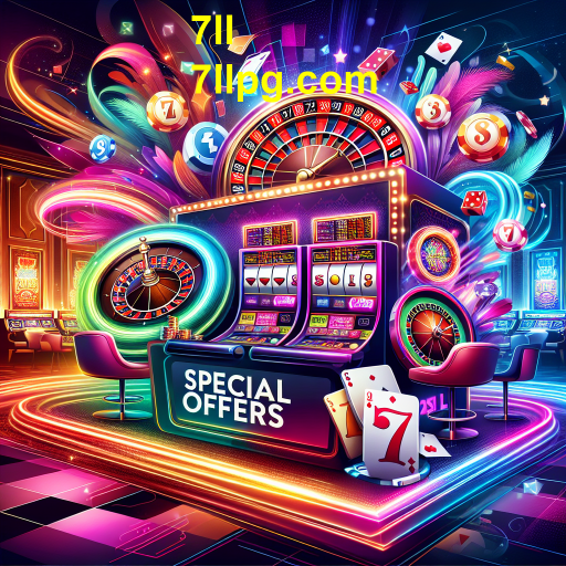 Descubra as Ofertas Especiais da 7ll: Jogos Incríveis a Preços Imperdíveis